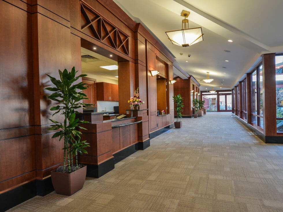 Meadow Lakes C&C Construction Management Inc.