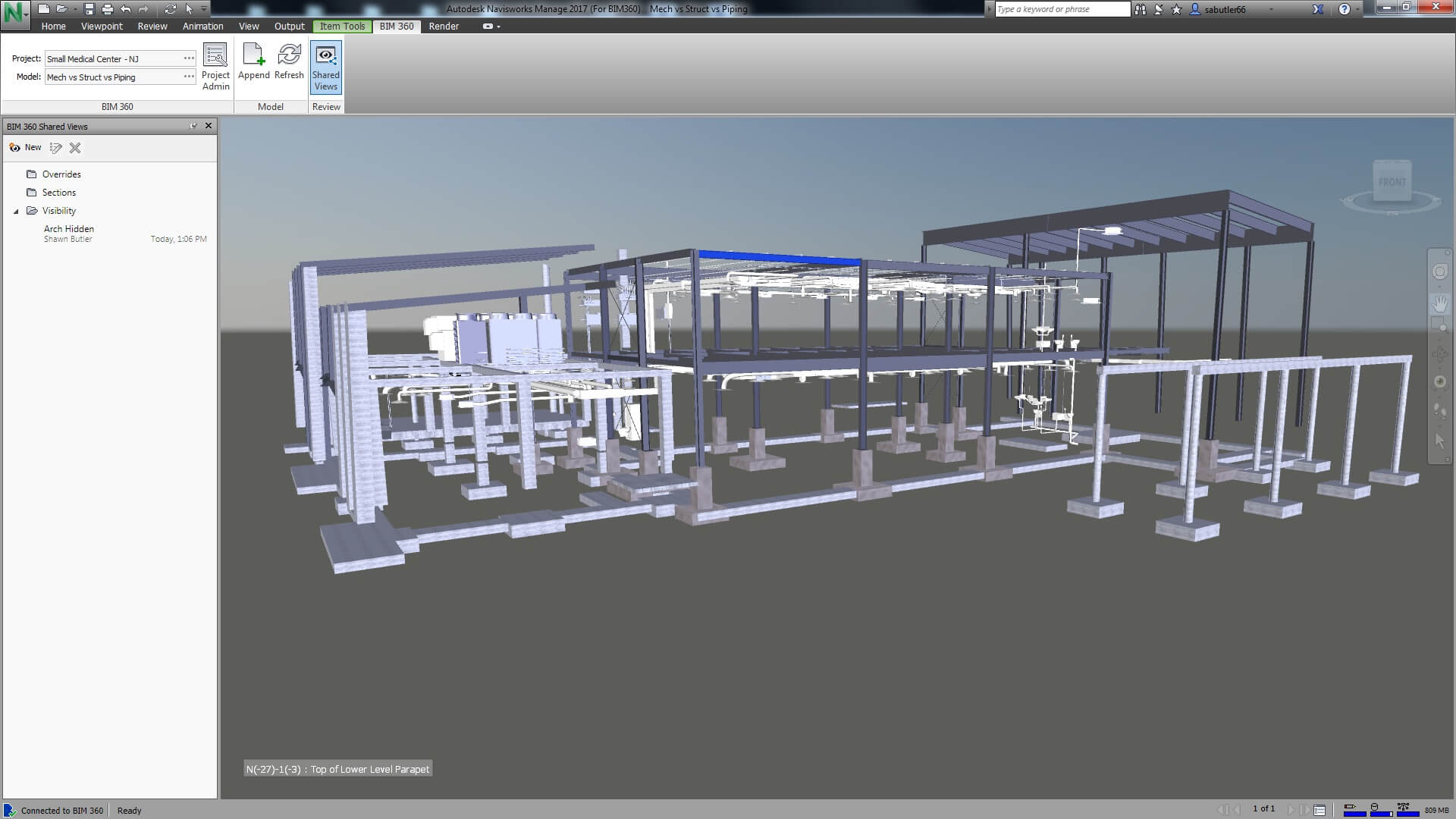 BIM2036020Navisworks20Shared20Views20copy