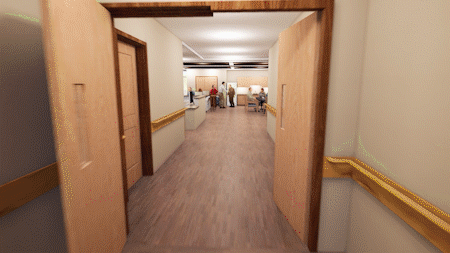 Manalapan Interactive_2