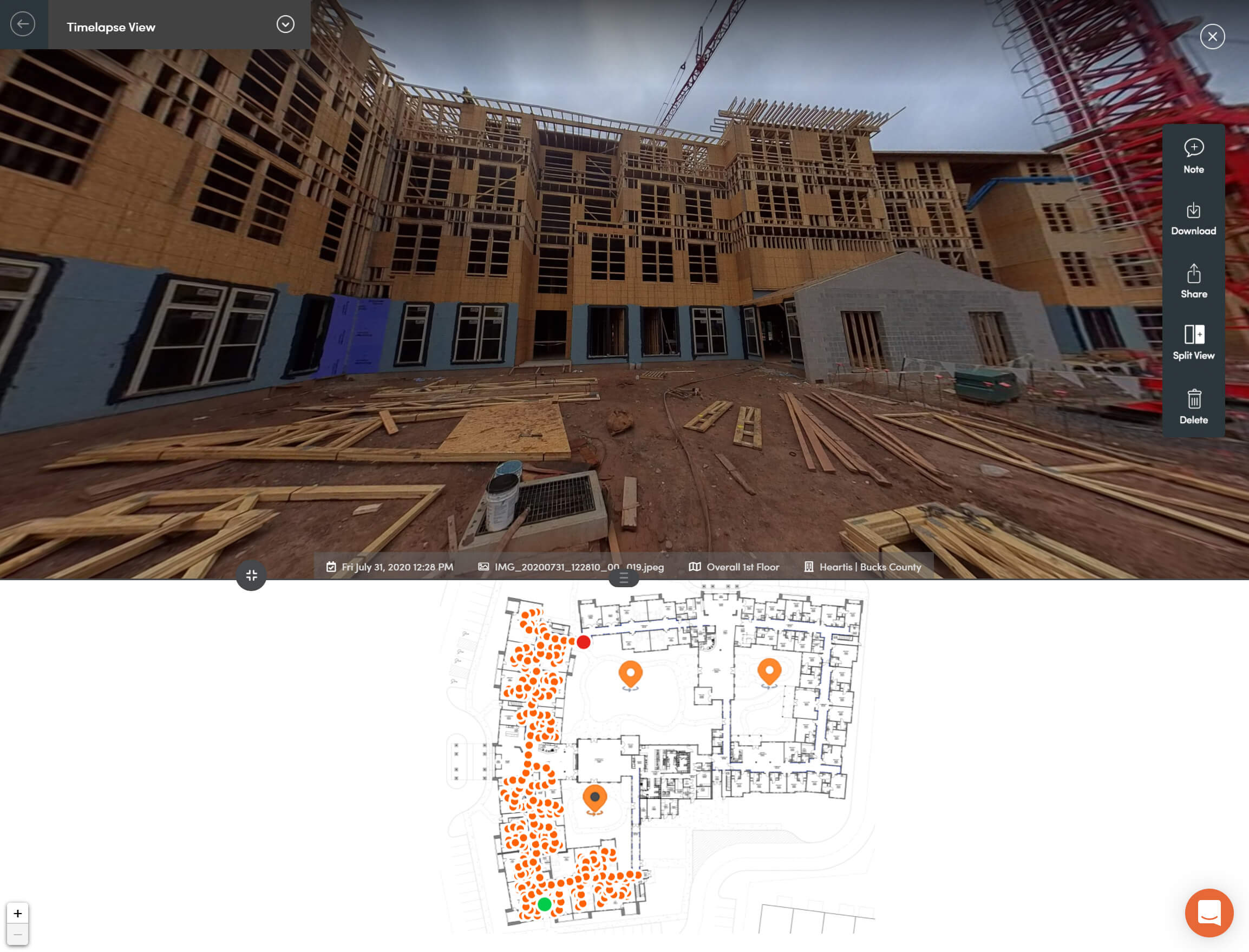 structionsite-1