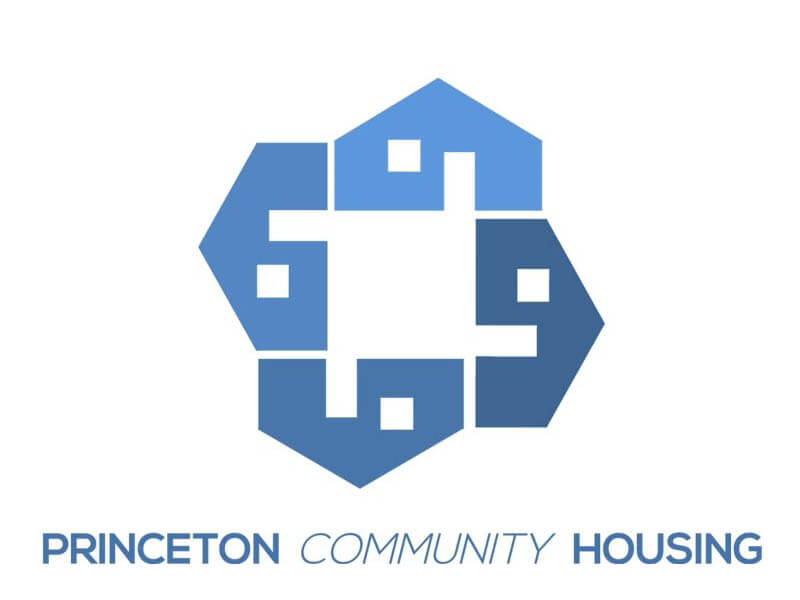 princeton community housing